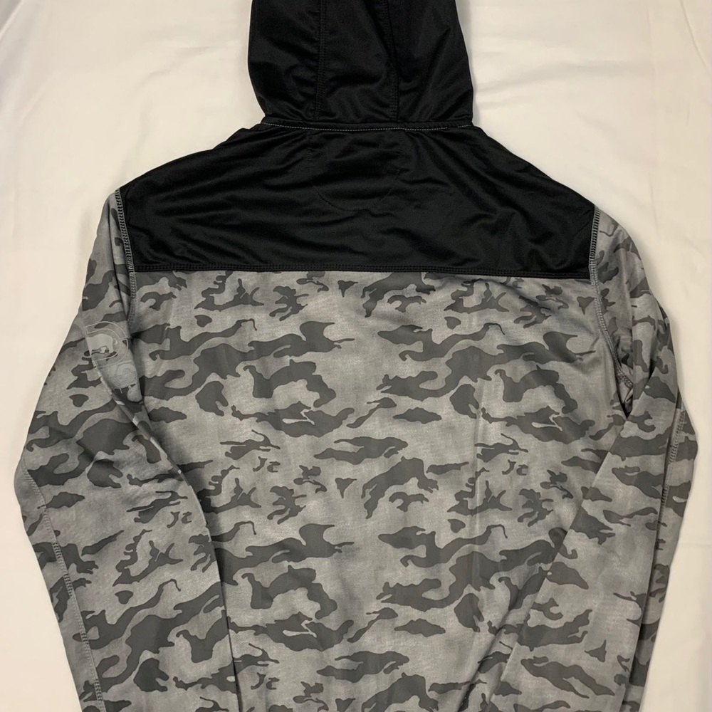 Ecko Function Jacket - image 3